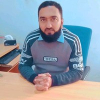 Sajjad Mehmood