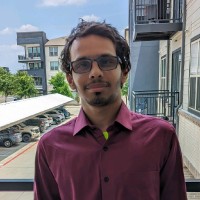 Chirag Rajesh Mukkatira