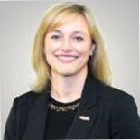 Kara Jacobs