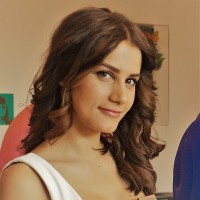 Samantha Biasci