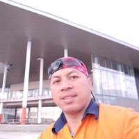 Manolito Ronquillo