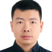 Wenhao Chen
