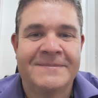 Marcelo Roberto