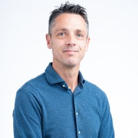 Rob Van Dijk Radi®🕊️