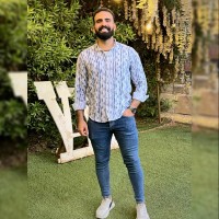 Eslam Ashraf
