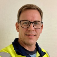 Henrik Koppla
