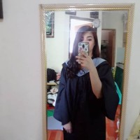 Maejoy Poblete