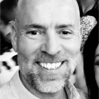 Aaron Johnstone