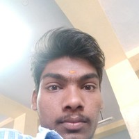 Vaibhav Panchal