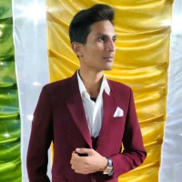 Amir Khan Mansuri