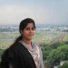 Subhalakshmi K