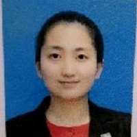 Mengyuan Zhang