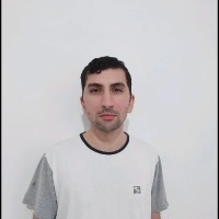 Nathan de Freitas Sabino