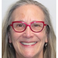 Donna Foster