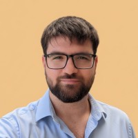 Yiftach Katzir