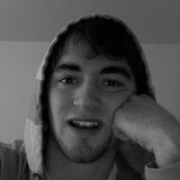 Nathan Reist