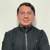 Juan Pablo Rozales