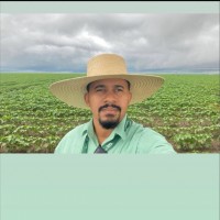 Diego Santos Felix