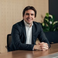 Petar Arsic