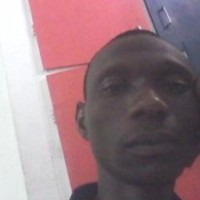 hermann irie bi