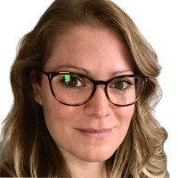 Lisa Oelze