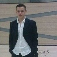 Luka Miskulin