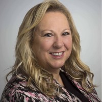 Melinda Schmidt  MBA, BSN, RN, SHIMSS, SSGBC
