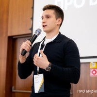 Павел Зайцев