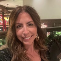 Aimee Hamm