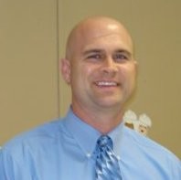 Mark Minskey
