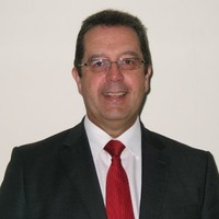 Simon Price