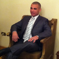 Hatem Shaaban