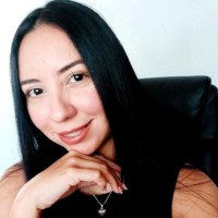 Beatriz Beltran