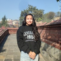 Aarati Singh Thakuri