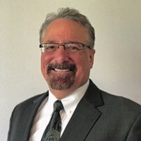 Anthony Hess
