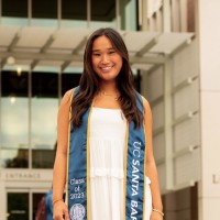 Ashley Dinh