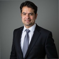 MARCUS NUNES