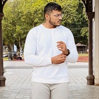Shubham Dodiya