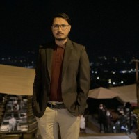 Malik Muhammad Adnan Abbas