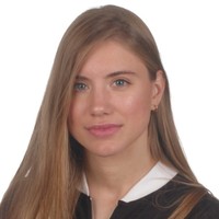 Maria Kofou