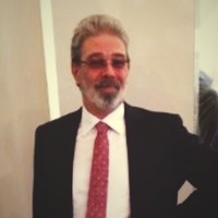 Carlos Van Nahuys