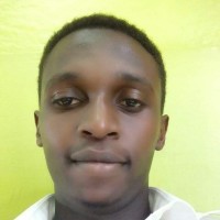 Abdul Suleiman