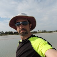 Kevin Nunan