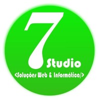 Seven Studio