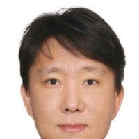 조성윤
