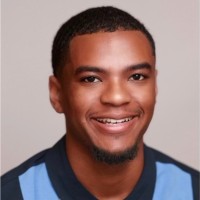 Nick Bundy