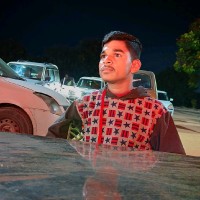 Nenavath Prakash