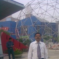 Ramsingh Yadav