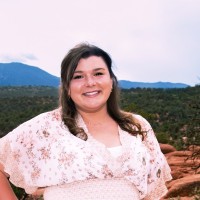 Ashley Keefe