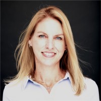 Becky Rang, Cpwa®, Rma®